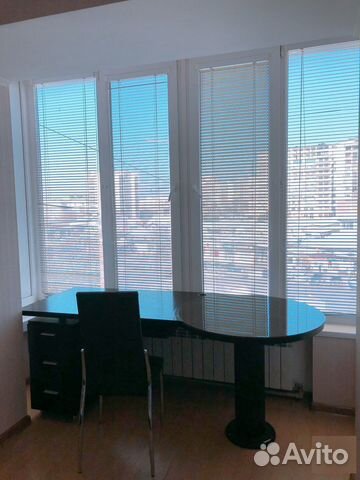 

2-к. квартира, 60 м², 2 кровати