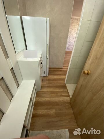 

2-к. квартира, 47 м², 3 кровати