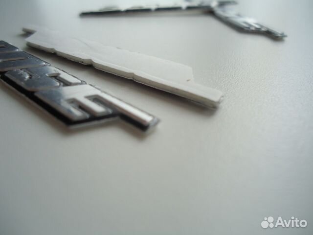 Bose бозе бос логотип шильдик эмблема наклейка