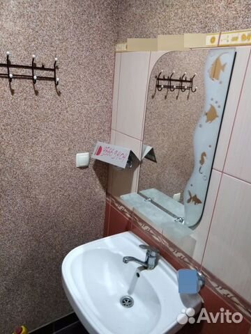 

1-к. дача, 24 м²