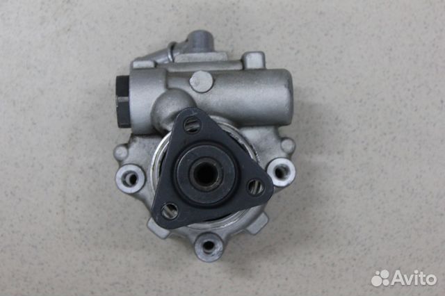 Насос гидроусилителя VAG 8D0145156K