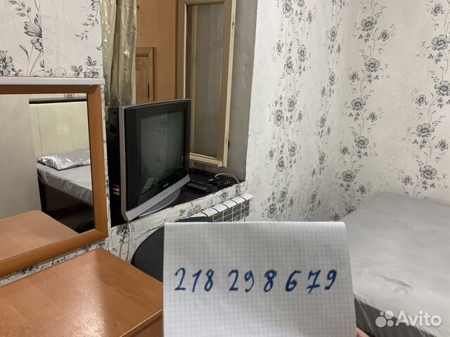 

3-к. дом, 75 м²