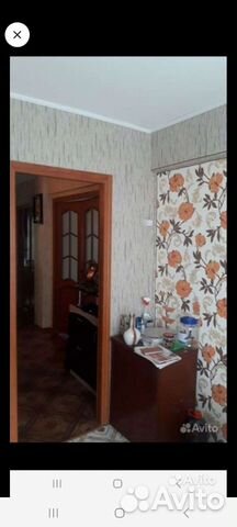 

3-к. квартира, 65 м², 7 кроватей