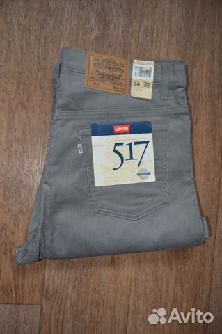 levis w38 l32