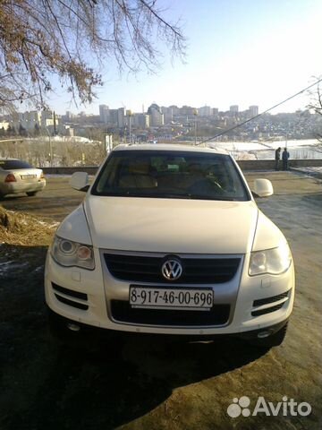 Аренда авто с водителем на мероприятия Аренда авто с водителем на мероприятия