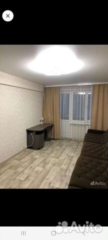

3-к. квартира, 65 м², 4 кровати