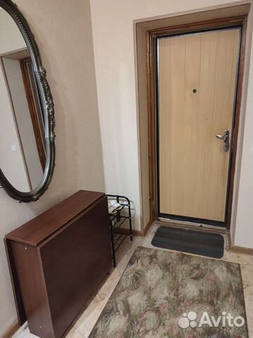 

2-к. квартира, 52 м², 4 кровати