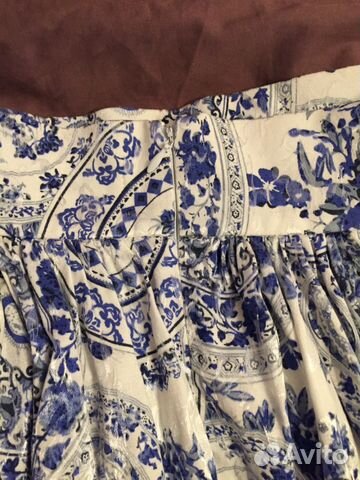 Продам юбку Продам юбку