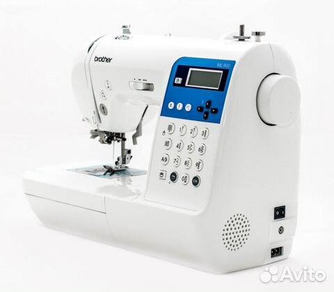 Brother ml. Brother ml 900. Швейная машина brother ml-75. Швейная машина brother ml-900. Швейная машина brother ml-65.