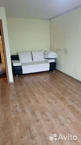 

2-к. квартира, 78 м², 7 кроватей