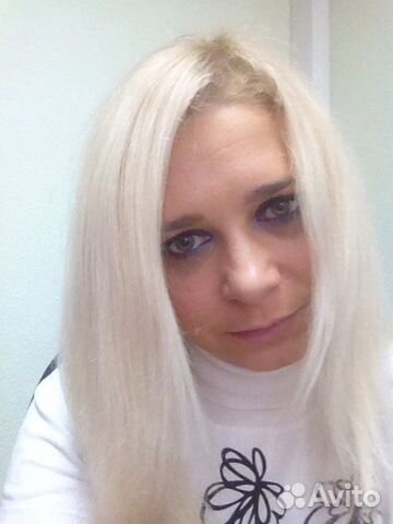 Администратор, секретарь, офис-менеджер