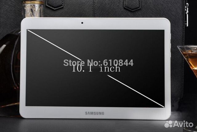 Планшет SAMSUNG n 9106 Планшет SAMSUNG n 9106