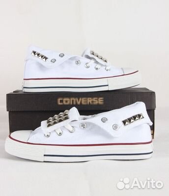 converse 40