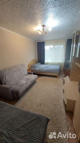 

2-к. квартира, 47 м², 5 кроватей