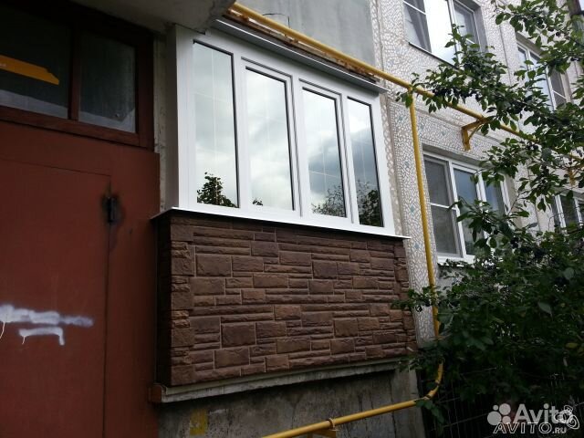 Услуги - окна, дарящие уют и тепло. замер, доставка в москов.