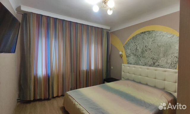 

2-к. дом, 80 м²