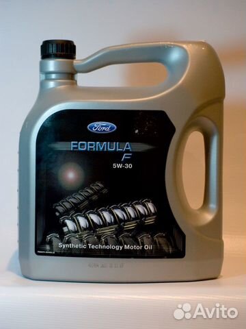 Двигатель Ford Duratec HE 2.0 | Неисправности масло и тюнинг