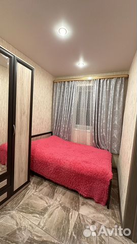 

2-к. дом, 35 м²