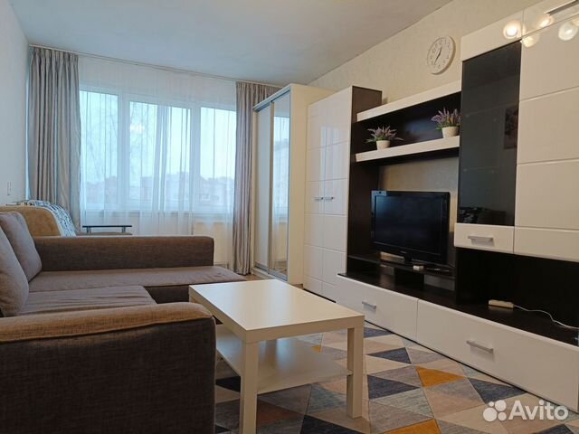 

3-к. квартира, 67 м², 5 кроватей