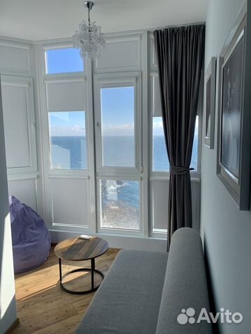 

3-к. квартира, 109 м², 4 кровати
