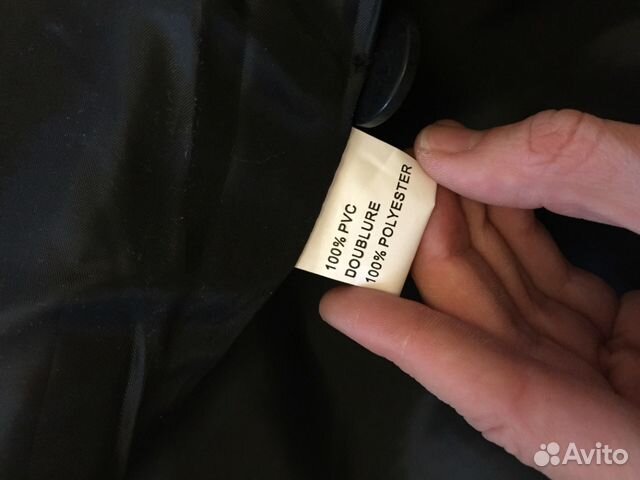 Осенняя женская кожаная куртка Осенняя женская кожаная куртка