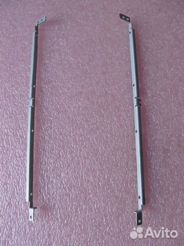 Направляющие матрицы для Asus A52 K52 X52