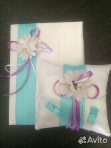 Свадебные аксессуары Свадебные аксессуары