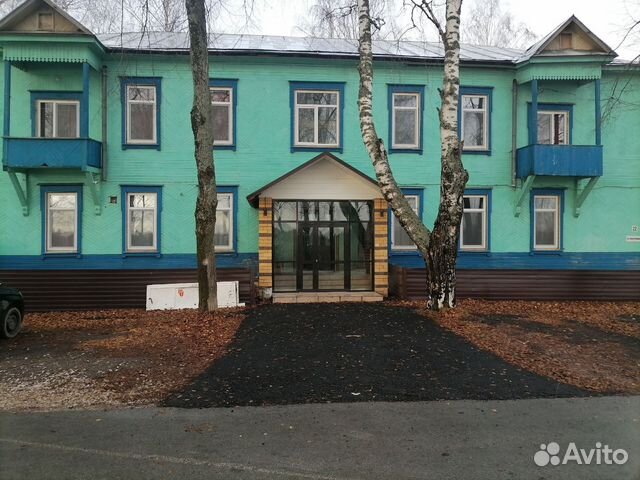 

Дом 560 м² на участке 15 сот.