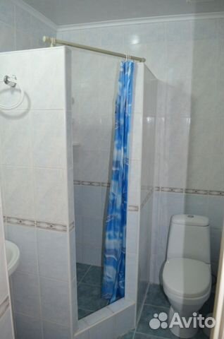 Комната 16 м² в 6-к, 1/1 эт.