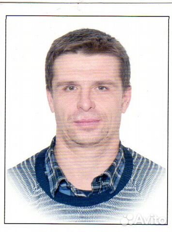 Ремонт холодильников на дому Ремонт холодильников на дому