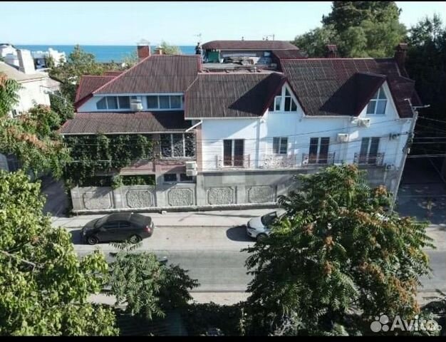

3-к. квартира, 70 м², 5 кроватей