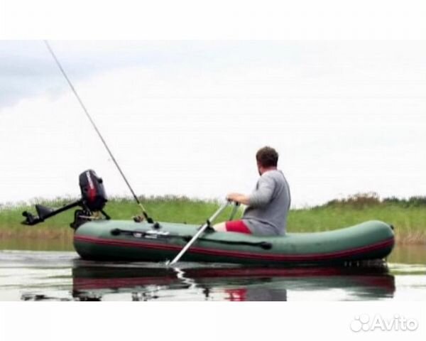 насос для лодок мнев насос для лодок мнев