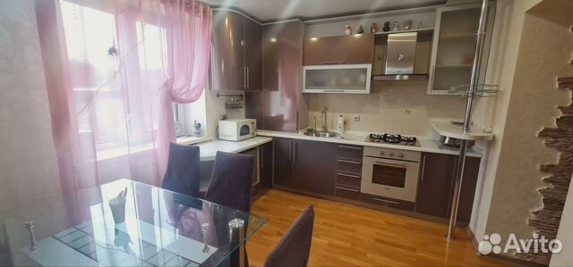

Дом 250 м² на участке 45 сот.