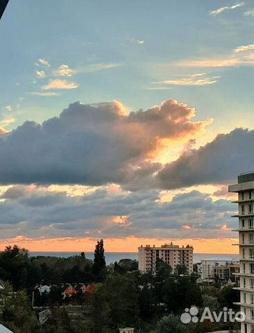 

Квартира-студия, 23 м², 7/7 эт.