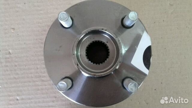 передняя ступица солано. передняя ступица солано. ступица лифан солано 620. передняя ступица лифан х50. ступица лифан солано передняя.