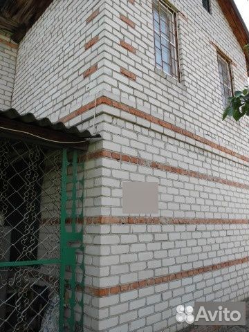 

10-к. и более дом, 80 м²