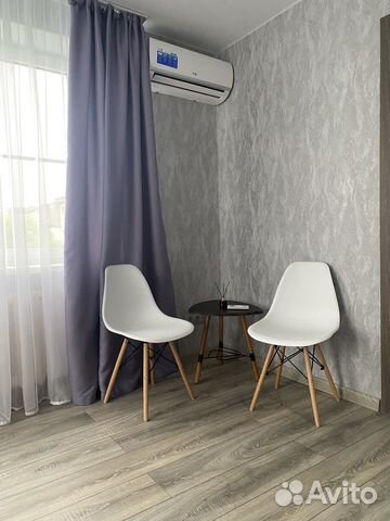 

2-к. квартира, 45 м², 1 кровать