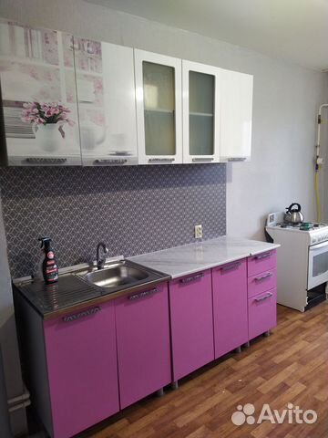 

3-к. квартира, 76 м², 5 кроватей