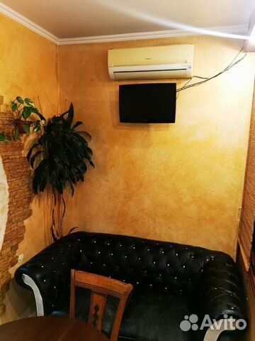 

2-к. квартира, 48 м², 2/5 эт.