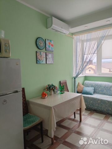 

2-к. квартира, 62 м², 3 кровати