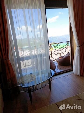 

2-к. квартира, 45 м², 3 кровати