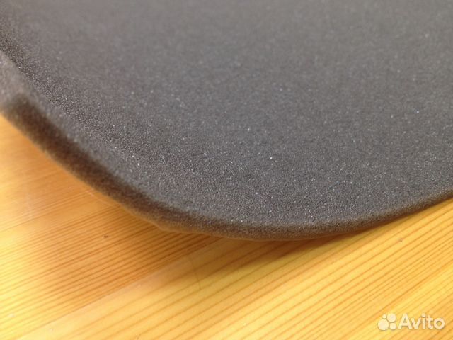 Practik Flex 5 антискрип