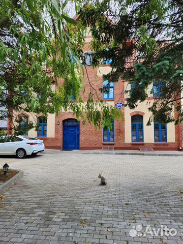 

2-к. квартира, 32 м², 2 кровати