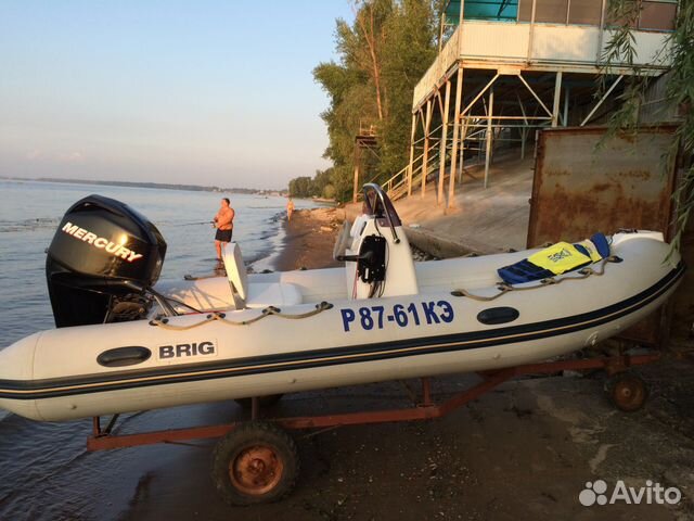производство рибов и лодок пвх производство рибов и лодок пвх