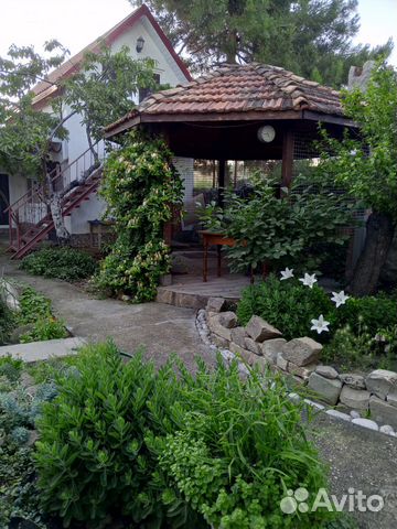 

7-к. дача, 150 м²