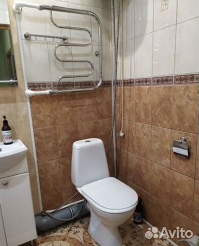 

2-к. квартира, 46 м², 5/9 эт.