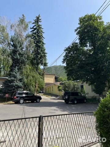 

1-к. квартира, 26 м², 1 кровать