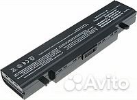 Аккумулятор для ноутбука samsung (PB9NC6B) R460