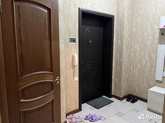 

2-к. квартира, 78 м², 5 кроватей