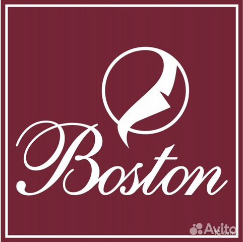 Продавец-консультант одежды